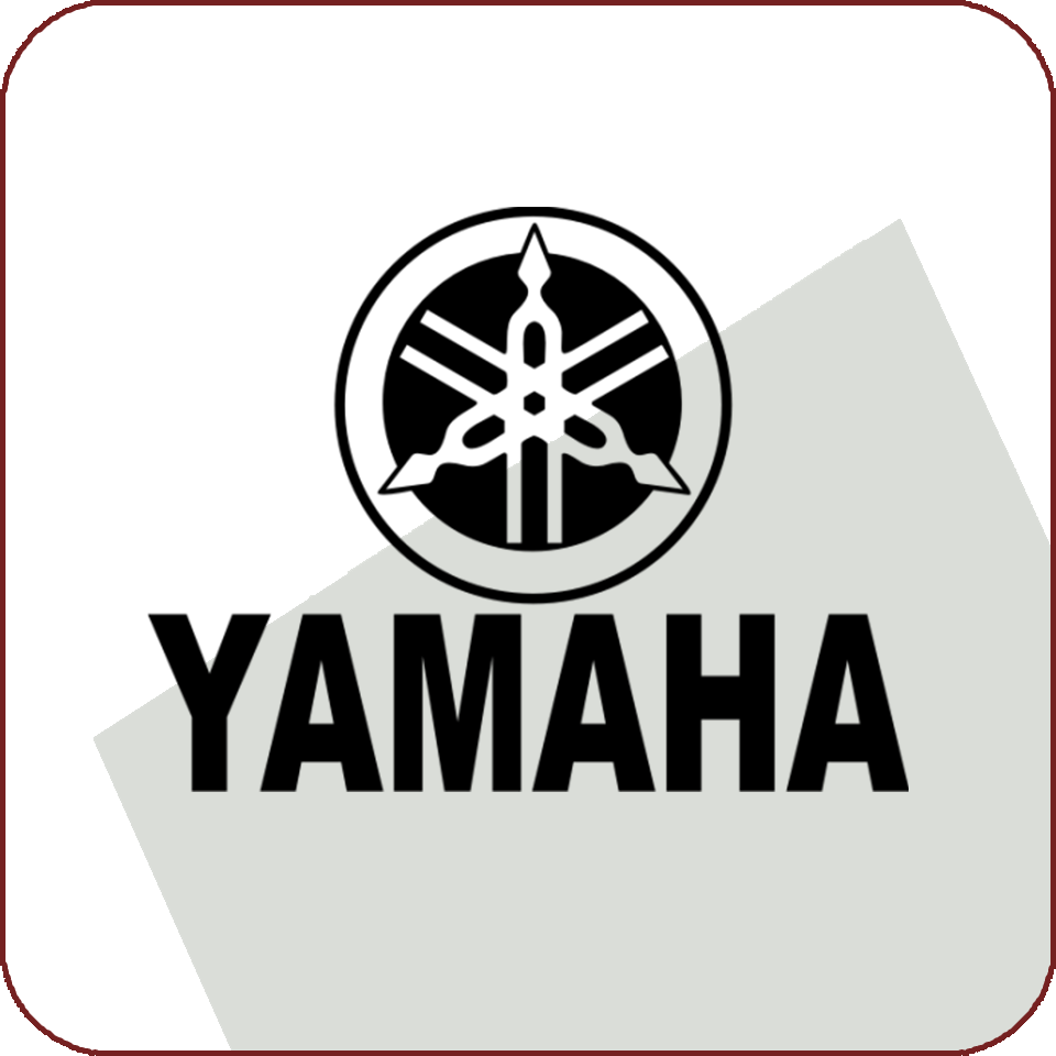 YAMAHA IMMOBILIZER CHAVE