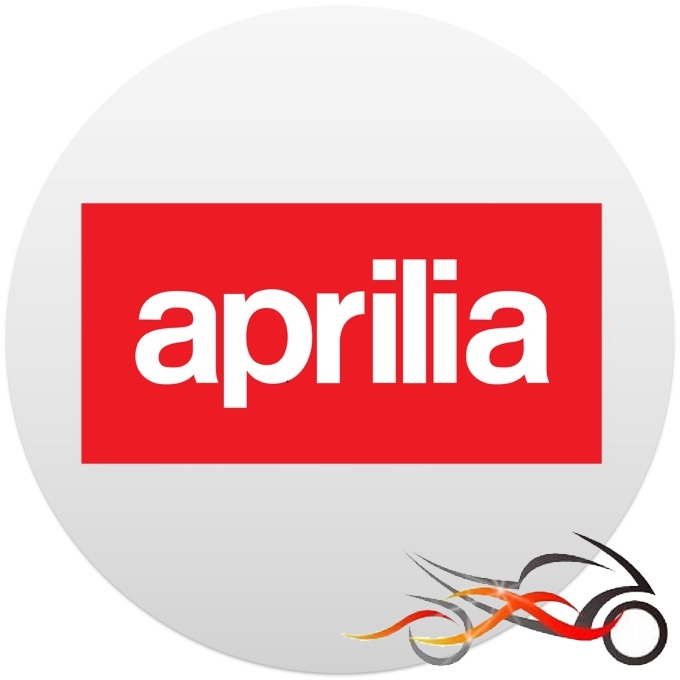 Aprilia RS660 RS 660 Trofeo 2021-