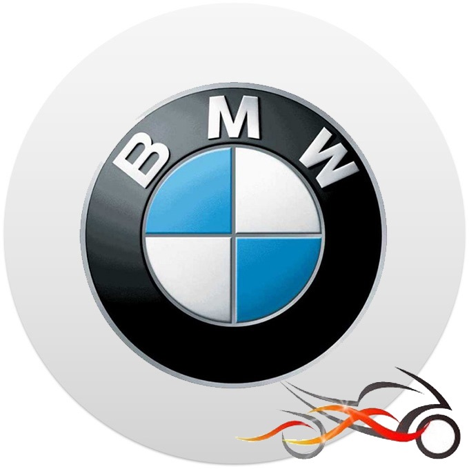 BMW F750GS 2020- ECU-flash tuning chiptuning