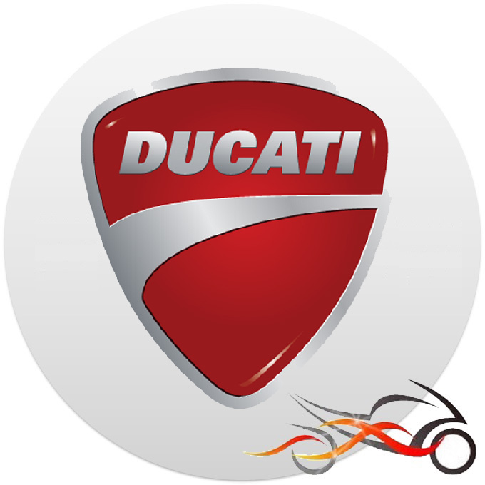 Ducati Multistrada V4 RS V4RS 2024- ECU-flash tuning chiptuning