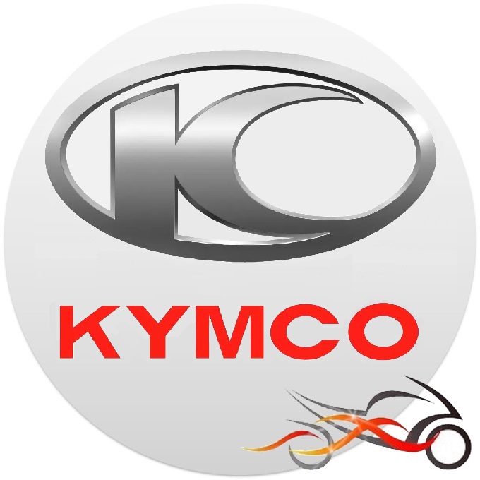 Kymco DTX350 DTX 350 2022- ECU-flash tuning chiptuning