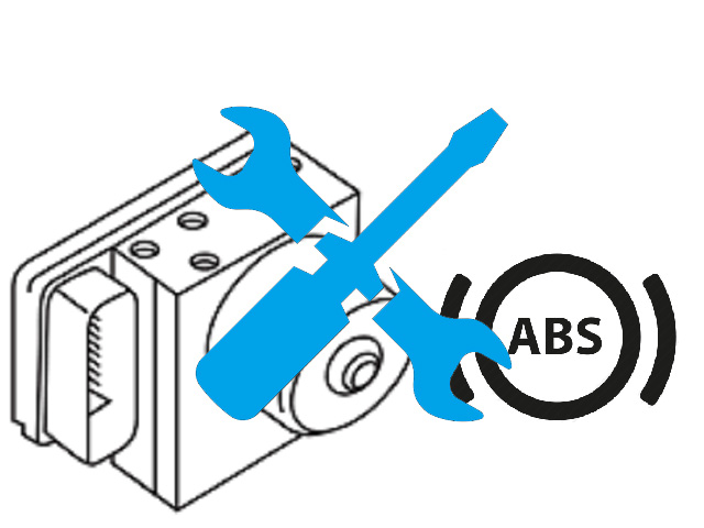conserto ABS - Revisão 4 - Clique na Imagem para Fechar