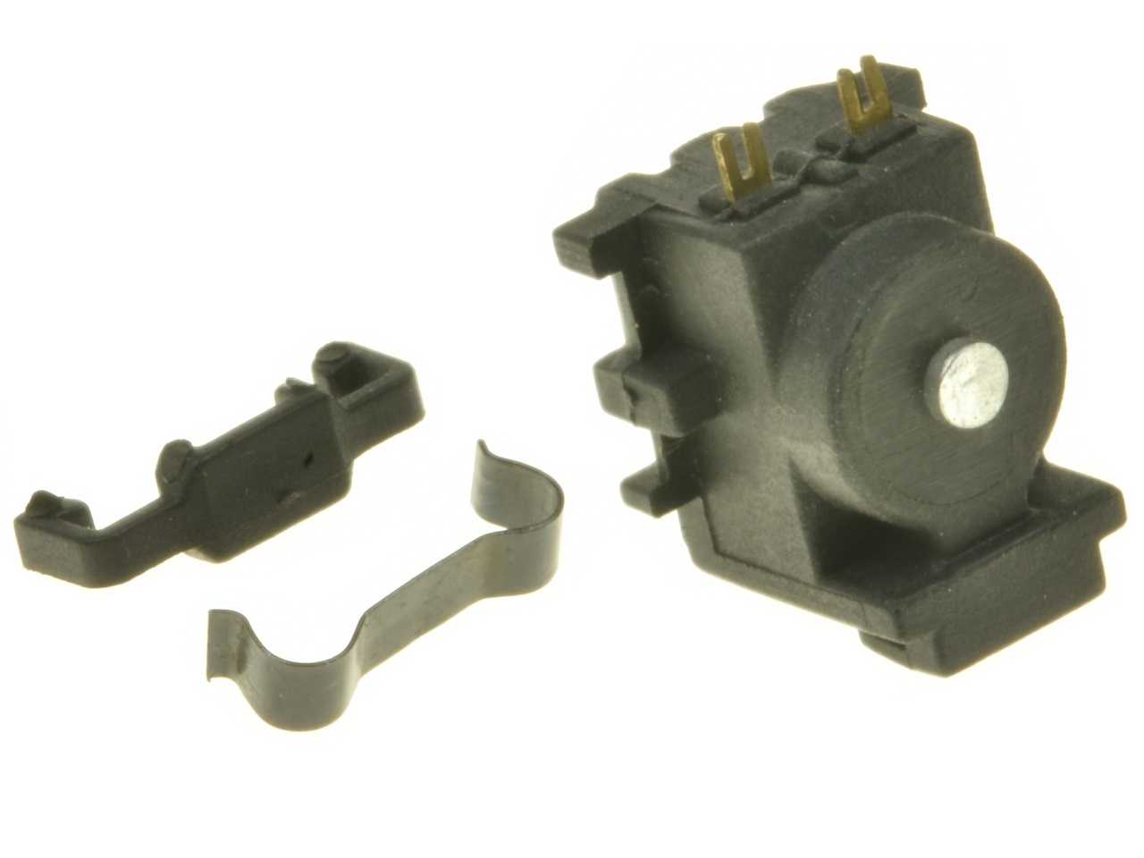 Rotax 912 914 Pick-Up trigger Coil ignition sensor - P4R (part number 264085 or 264086) - Clique na Imagem para Fechar