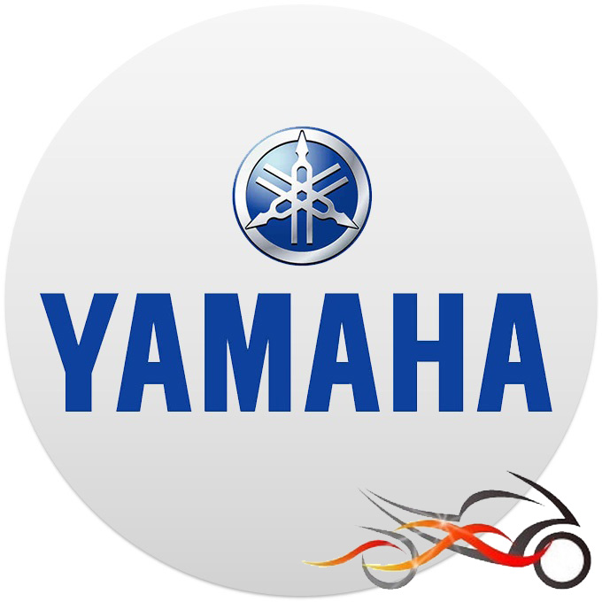 Yamaha XSR700 (2020) ECU-flash tuning chiptuning