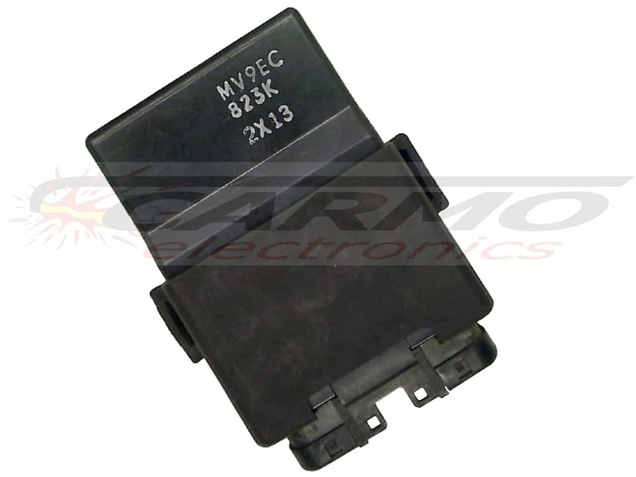 CBR600 ECU ECM CDI controlador de caixa preta de computador (823K, 824K, NL3D, W77A)