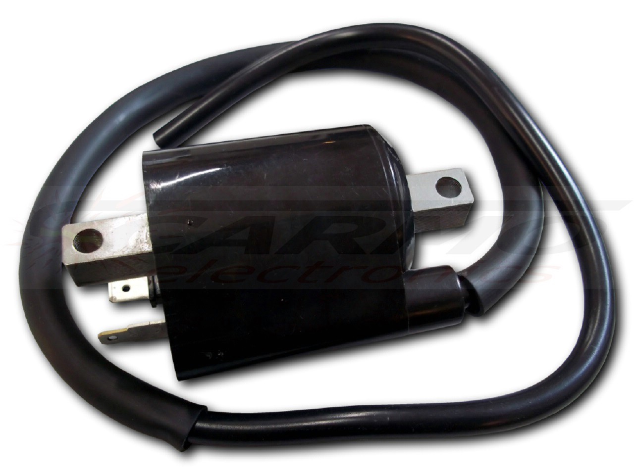 HT13 - CDI ignition coil - Clique na Imagem para Fechar