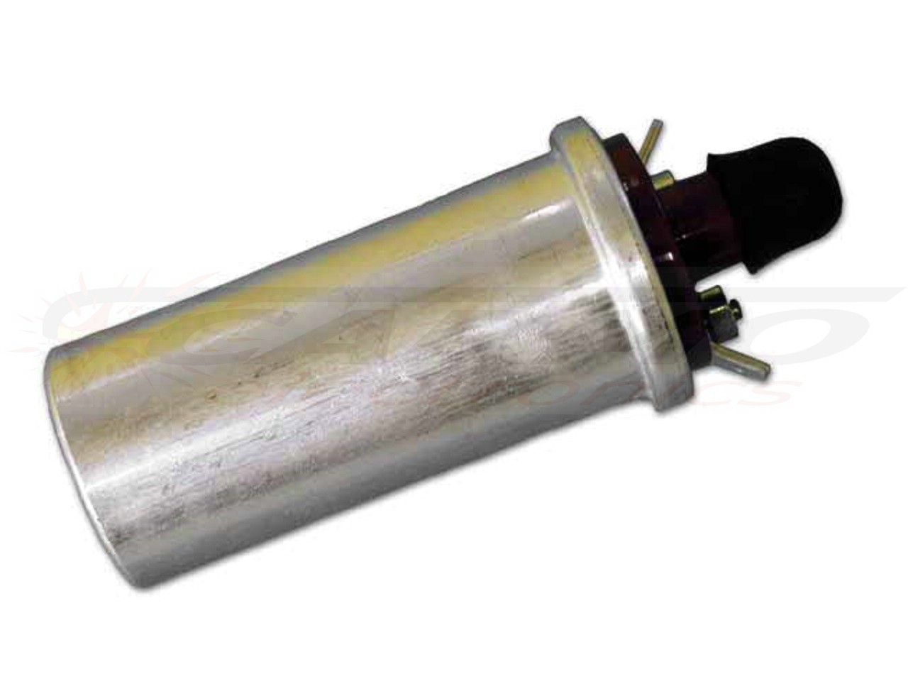 HT16 - 12V TCI ignition coil - Clique na Imagem para Fechar