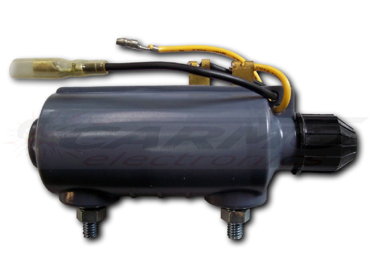 HT20- CDI ignition coil - Clique na Imagem para Fechar