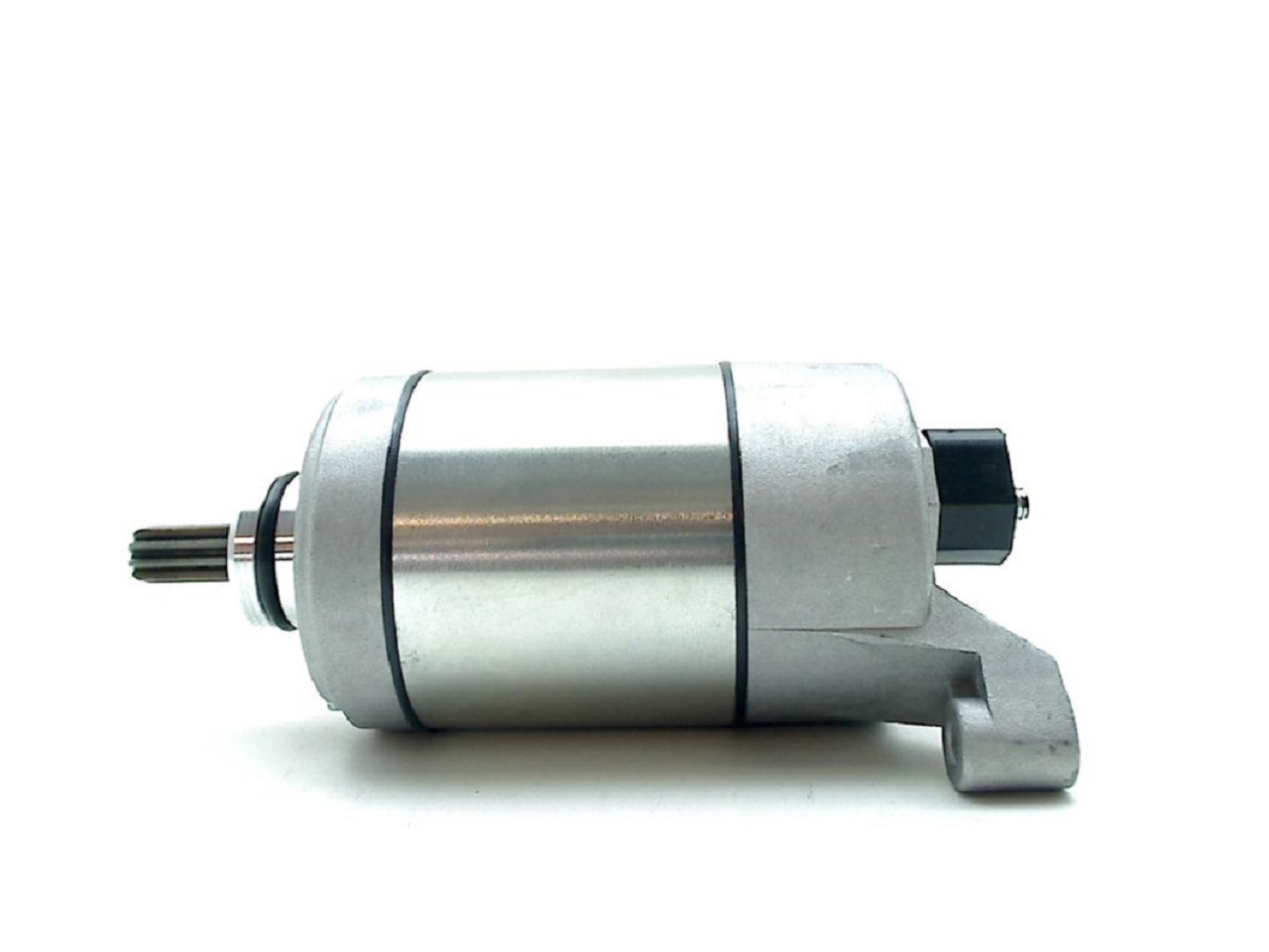 Starter Motor Yamaha XVS950 XVS1300 - Clique na Imagem para Fechar