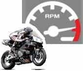 Modifição RPM 1 - Clique na Imagem para Fechar