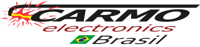 Carmo Electronics Brasil